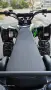АТВ / ATV 125 кубика ЧИСТО НОВИ 2026г., снимка 12