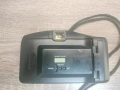 Фотоапарат Olympus на филм с Quartz Date, снимка 3