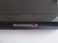 Sony Playstation Vita PS Vita 1004 за части, снимка 5