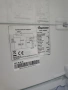 Хладилник с фризер FRIDGEMASTER , снимка 6
