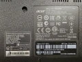 Компактен лаптоп Acer Aspire V3-371 (13.3") intel i3 4005U | 8GB RAM |1TB HDD|5ч. батерия + зарядно, снимка 12
