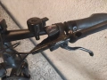 Cube Cross Pro 28 ", снимка 13
