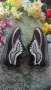 оригинални маратонки Nike 42,5 номер, снимка 4