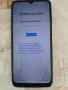 Nokia G21, снимка 1