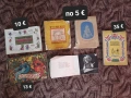 Детски книжки, книги, снимка 6