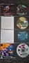 Продавам игри за Ps1 част 3, снимка 11