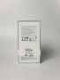 ЧИСТО НОВ Honor 600 (512GB) Black |Запечатан | 36м. Гаранция Yettel, снимка 3
