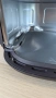 Philips NA229/00 Airfryer / Еърфрайър – нов, ИЗКРИВЕН, изпускан, включва се, за ремонт/части, 25€, снимка 5