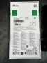 Oppo A5x 4+4/ 128gb, снимка 2