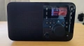 Logitech Squeezebox Internet Radio, снимка 1