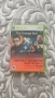Crysis remastered trilogy и Orange Box , снимка 5