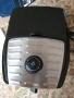 Кафемашина Delonghi за еспресо и капучино, снимка 2