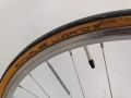 Ретро шосеен велосипед Peugeot Catania Race, Shimano RSX 2x7 скорости, размер 58, снимка 14