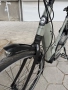 e bike Gazelle arroyo c8 elite, снимка 6