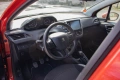 Peugeot 208 1.6 HDI, снимка 9