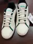 Продавам маратонки Reebok Royal Complete CLN, снимка 3