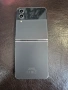 Samsung - Galaxy Z flip 4, снимка 5