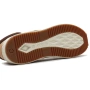 Timberland CityRoam™ Chukka for Men- обувки 43,5 номер 9.5 us , снимка 4