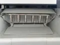 Hendi Ice Maker-ледогенератор,мод:271551,инокс, снимка 7