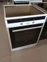 Индукционни печки, снимка 1