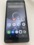 Alcatel 1C(2019), като нов, снимка 1