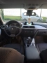 BMW 318 2.0D F31 , снимка 5