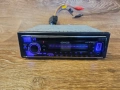 Авторадио Kenwood KDC-BT530U – Bluetooth класика с безкомпромисен звук, снимка 8