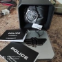 Police , снимка 1