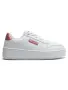 CHAMPION Обувки REBOUND PLATFORM GLITZ, снимка 1