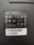 Лаптоп Acer Aspire 5250, снимка 2