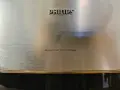 Система Philips BTM2056/12 – Елегантен дизайн и безжичен звук, снимка 4