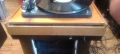 грамофон Grundig , снимка 1