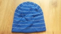 Bergans of NORWAY KULING BEANIE 100% Merino Wool размер One Size шапка 100% Мерино вълна - 2647, снимка 3