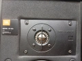 3-лентови тонколони JBL HP-430 , снимка 7