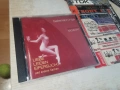 MOZART CD 0307261032H2E7R, снимка 1