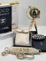 Chanel 🔥Дамски Чанти , снимка 5