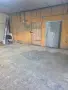 Скрадово помещение, снимка 8