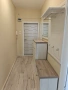 Тристаен апартамент в кв Обеля 2, снимка 13