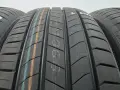 4бр летни гуми 215/55/18 NEXEN L06457 , снимка 2