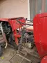 Продавам трактор, снимка 5