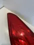 ляв заден стоп YM40701280 за Peugeot RCZ 1.6T Auto (2011 г.), снимка 4