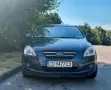 KIA CEED 1.6 crdi diesel , снимка 5