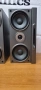 ТОНКОЛОНИ TEAC LS-3100, снимка 2