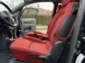 Mitsubishi Colt 1.3, снимка 9