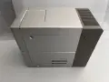 SHARP MD-X5 MD/CD COMPONENT SYSTEM, снимка 8