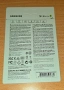 SAMSUNG EVO Select 1TB microSD, снимка 3