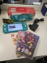 конзола Nintendo Switch Lite, снимка 1