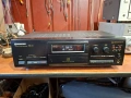 Продава се COMPACT DISC RECORDER Pioneer PDR-05. , снимка 1