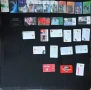 Продавам използвани БулФон карти, снимка 1