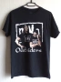 WWE NWO Outsiders Hall & Nash мъжка тениска, снимка 1
